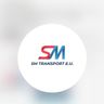 SM Transport e.U.