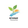 Ketschler Nicolas