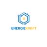 EKAB Energiekraft GmbH