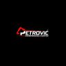 Petrvic e.U