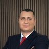 David Milenkovic e.U