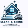 Clean and Shine