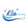 Kisa Cleaning