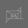 tetto GmbH