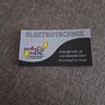 ELEKTROTECHNIK AC/DC