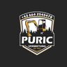 Puric