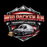 Wir Packen An Transport und Logistik e.U