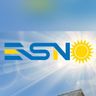 ESNO