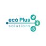 EcoPlusSolutions