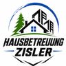 Hausbetreuung ZISLER