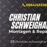 Christian Schweighart Montagen &Reperatur