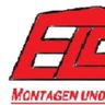 ELCI- Montagen/ Transporte & Handel