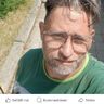 Ein Mann für alle Fälle