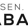 Fliesen Kabashi