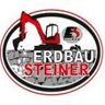 Erdbau Steiner