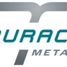 Mauracher Metallbau
