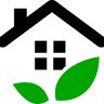 Haus und Garten Service Brand