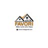 FAVORi Allrounder und Reinigung