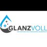 Glanzvoll