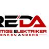Reda GmbH