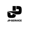 JP -Service