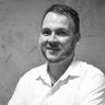Design und Engineering GmBH