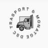 DSC Transport & Montage e.U.