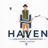 Haven logistics & transport