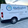 Elektrotechnik Purkrabek