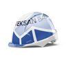 Teksan Handel GmbH