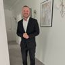 Edle Räume Linz bei Anesco
