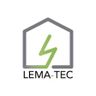 LEMA-TEC OG