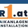FaBe Logistik GmbH