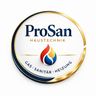 ProSan Haustechnik
