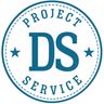 DS Project & Service e.U.