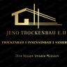 Jeno Trockenbau e.U