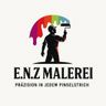 E.N.Z Malerei