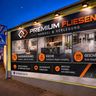 Premium HK FlexCo GmbH