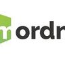 Raumordnung Facility Management GmbH