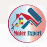 (Alasmi Raed )(MalerExpert)