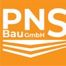 PNS-Bau