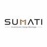 SUMATI e.U.