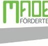 Maderegger Fördertechnik GmbH