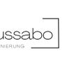 cubussabo GmbH