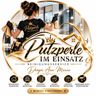 Annaputzperle