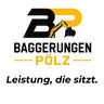 Baggerungen Pölz