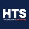 HTS – Haus-Technik & Services