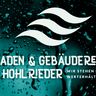 Fassaden & Gebäudereinigung Hohlrieder