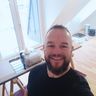 Ferenc Jacint Nagy A11 MontageTeam