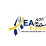 EA Express